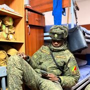 ���������� ������, ���� ����� �����, 25 ���, ������������ ��� ������, ����� � ���������, c�������� ���������, ���������