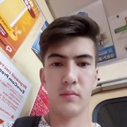 ���������� �������, ���� ������� ����, 31 ���, ������������ ��� ������, ����� � ���������, c�������� ���������