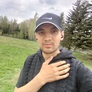 ���������� ������, ���� ������� �����, 29 ���, ������������ ��� ������, ����� � ���������