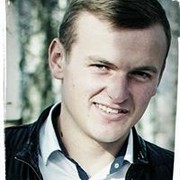  Grojec,  Vitalik, 30