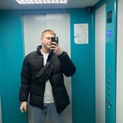 ���������� ������, ���� ����� ������, 24 ����, ������������ ��� ������, ����� � ���������