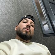 ���������� ������, ���� ������� ������, 32 ����, ������������ ��� ������, ����� � ���������