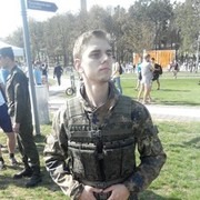 ���������� �����, ���� ������� �����, 26 ���, ������������ ��� ������, ����� � ���������, c�������� ���������