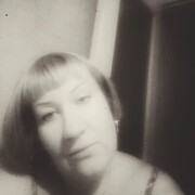  ,   , 43 ,   c 