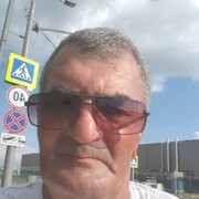  ,   , 58 ,   ,   