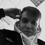  ,   , 23 ,   ,   , c , 