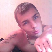 ���������� ������, ���� ������� ����, 35 ���, ������������ ��� ������