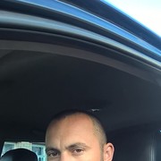   ,  , 38