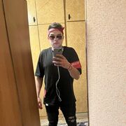  ,   , 29 ,   ,   , 