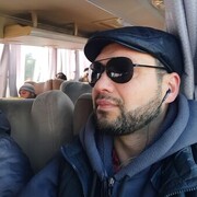  ,   , 43 ,   ,   