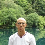 ���������� �������, ���� ������� ����, 54 ����, ������������ ��� ������, ����� � ���������, c�������� ���������