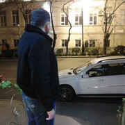 ���������� ����, ���� ������� Alibaba, 40 ���, ������������ ��� ������, ����� � ���������, c�������� ���������, ���������