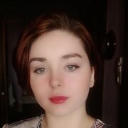 ���������� ������, ���� ������� �������, 25 ���, ������������ ��� ���������