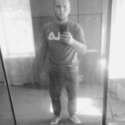 ���������� ������, ���� ������� ������, 27 ���, ������������ ��� ������