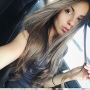  ,   , 29 ,   c , 