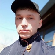 ���������� �����������, ���� ������� �����, 46 ���, ������������ ��� ������, ����� � ���������, c�������� ���������