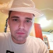 ���������� ������-��-����, ���� ������� ������, 40 ���, ������������ ��� ������, ����� � ���������, c�������� ���������