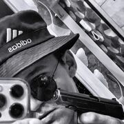 ���������� ���������, ���� ����� �� �������, 23 ����, ������������ ��� ������, ����� � ���������, c�������� ���������, ���������