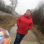  ,   , 64 ,   ,   , c 