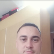  ,   , 36 ,   ,   , c 