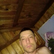  ,   Victor, 35 ,   ,   