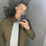 ���������� ������, ���� ������� �������, 28 ���, ������������ ��� ������, ����� � ���������