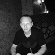 ���������� ����, ���� ������� ����, 26 ���, ������������ ��� ������, ����� � ���������, c�������� ���������