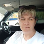  -,   , 41 ,   ,   , c , 