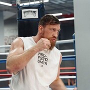 ���������� ������, ���� ������� �������, 38 ���, ������������ ��� ������, ����� � ���������, c�������� ���������, ���������