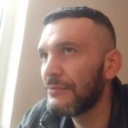 ���������� �������, ���� ������� Alan, 42 ����, ������������ ��� ������, ����� � ���������, c�������� ���������, ���������