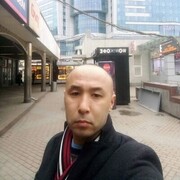  ,   , 48 ,   ,   
