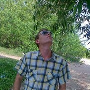  ,   CoolKumar, 38 ,   