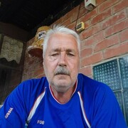 ���������� ���������, ���� ������� ��������, 64 ����, ������������ ��� ������, ����� � ���������, c�������� ���������