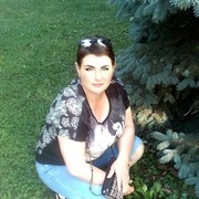  ,   , 52 ,   