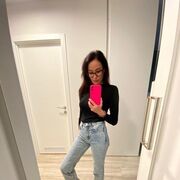  ,  , 27