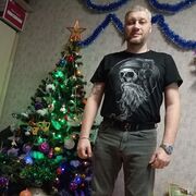 ,   , 44 ,   ,   