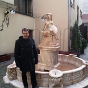 2014.