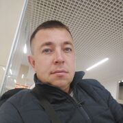 ���������� �������, ���� ������� ����, 37 ���, ������������ ��� ������, ����� � ���������, c�������� ���������