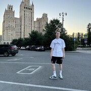 ���������� ������, ���� ����� ������, 22 ����, ������������ ��� ������, ����� � ���������