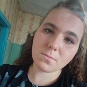 Знакомства Воронеж, Ирина