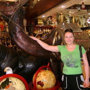 ���������� �����, ���� ������� Natali, 36 ���, ������������ ��� ����� � ���������, c�������� ���������