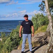 ���������� �����������, ���� ������� OLEG, 48 ���, ������������ ��� ������, ����� � ���������