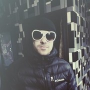  ,   , 37 ,   ,   , c 