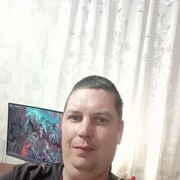  ,   , 39 ,     , c 