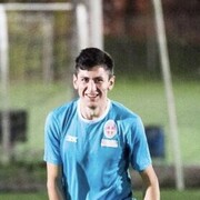 ���������� ������, ���� ������� Name, 27 ���, ������������ ��� ������, ����� � ���������