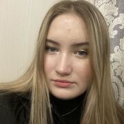  ,  , 30