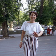  ,   , 66 ,   ,   , c 