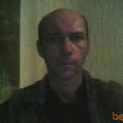  ,   VITALIK0, 47 ,   ,   , c 