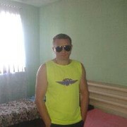 ���������� ������, ���� ������� Aleksandr, 45 ���, ������������ ��� ������, ����� � ���������, c�������� ���������