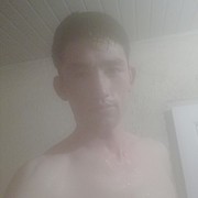  ,  Beka, 35